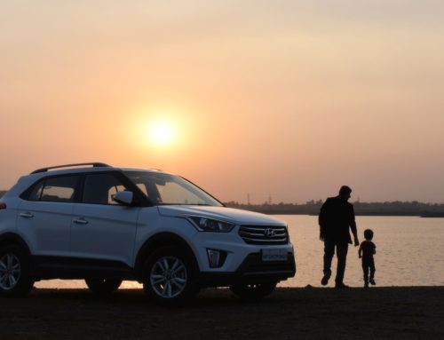 Common Car Insurance Myths Debunked