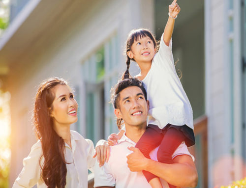 When Can You Make A Home Insurance Claim?