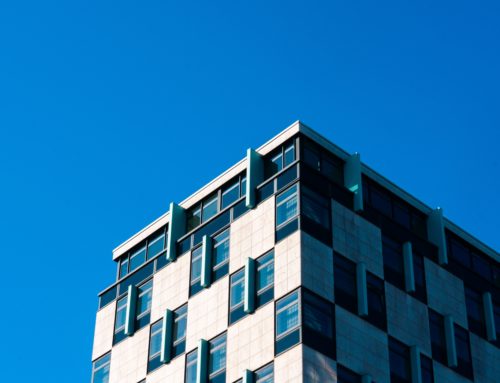 What Does Condo Insurance Cover?